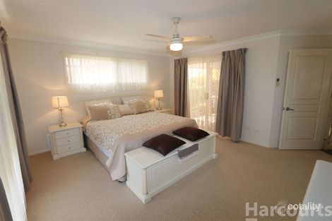 Property photo of 23 Seaforth Street Sandstone Point QLD 4511