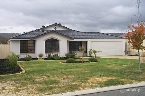Property photo of 9 Marra Mews Jane Brook WA 6056