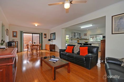 Property photo of 35 Garibaldi Street Traralgon VIC 3844