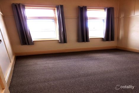 Property photo of 71 Main Street Young NSW 2594