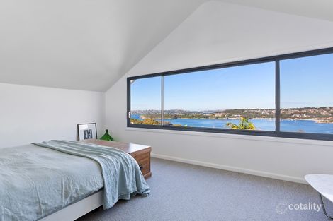 Property photo of 13 Adelaide Street Balgowlah Heights NSW 2093