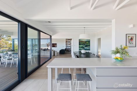 Property photo of 13 Adelaide Street Balgowlah Heights NSW 2093
