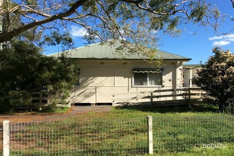 29 Coolabah St, Ettalong Beach, NSW 2257