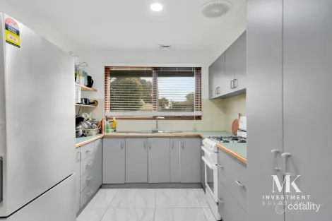 Property photo of 35 Severn Street Epping VIC 3076