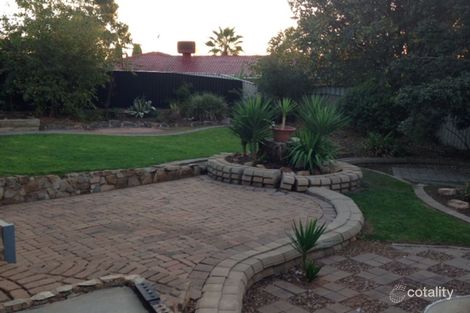 Property photo of 4 Kiekebusch Road Gulfview Heights SA 5096