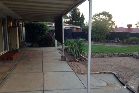 Property photo of 4 Kiekebusch Road Gulfview Heights SA 5096