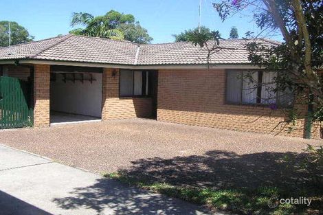 91 Government Rd, Shoal Bay, NSW 2315