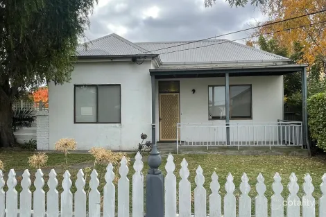 32 St James St, Moonee Ponds, VIC 3039