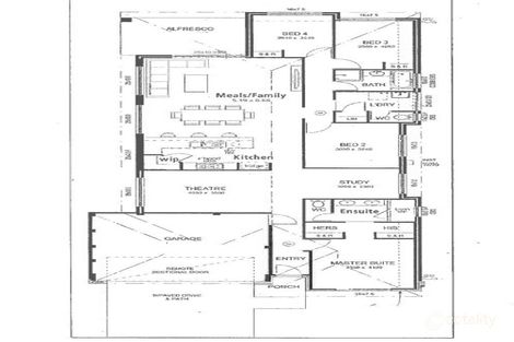 Property photo of 94 Seaside Avenue Yanchep WA 6035