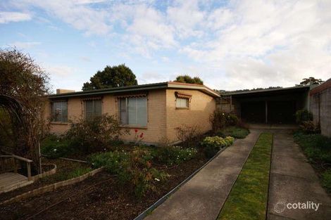 110/110-112 Mersey Main Rd, Spreyton, TAS 7310