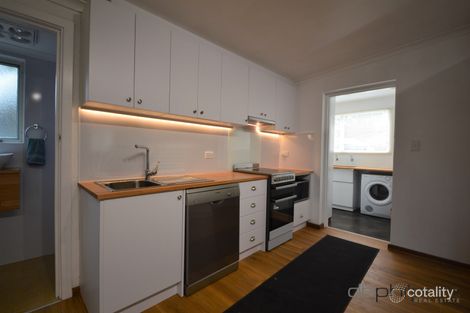 Property photo of 54A Mellor Avenue Lockleys SA 5032
