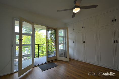 Property photo of 54A Mellor Avenue Lockleys SA 5032