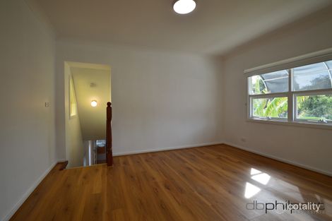 Property photo of 54A Mellor Avenue Lockleys SA 5032