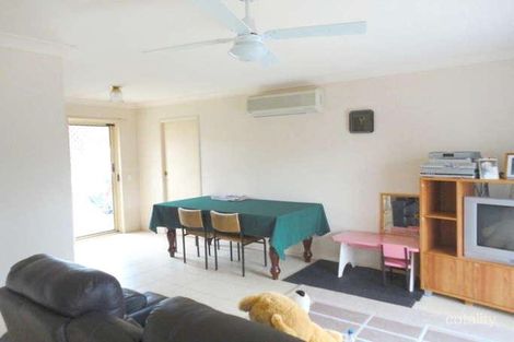 Property photo of 17 Brumby Circuit Sumner QLD 4074