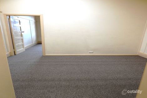 71 Main St, Young, NSW 2594