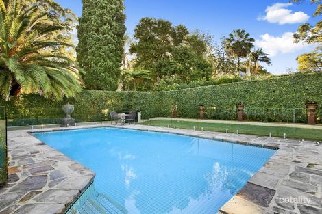 Property photo of 21 Wandeen Avenue Beecroft NSW 2119