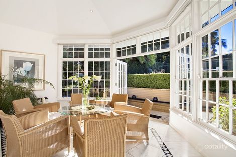 Property photo of 21 Wandeen Avenue Beecroft NSW 2119