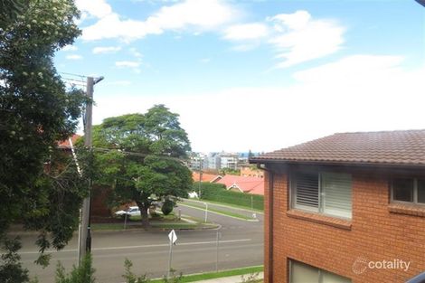 8/22-24 Gipps St, Wollongong, NSW 2500