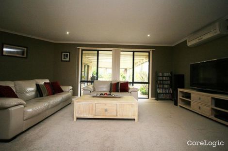 Property photo of 82 Ballydoyle Drive Ashtonfield NSW 2323