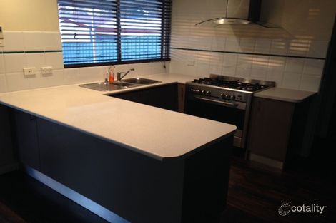 Property photo of 4 Kiekebusch Road Gulfview Heights SA 5096