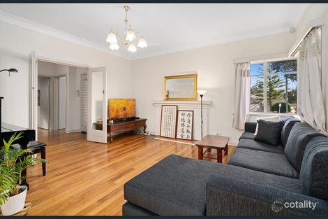 Property photo of 420 Balwyn Road Balwyn North VIC 3104