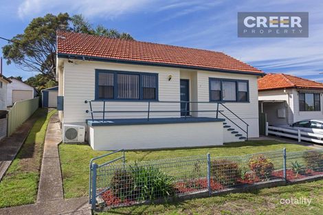 7 Gari St, Charlestown, NSW 2290