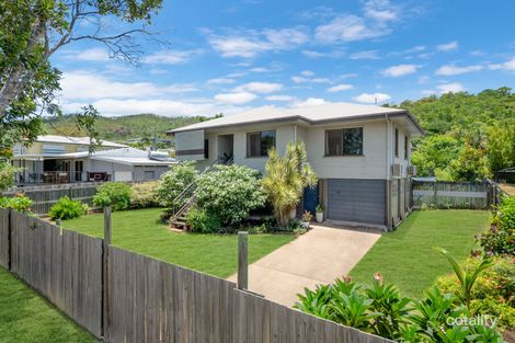 Property photo of 23 Powell Street Wulguru QLD 4811