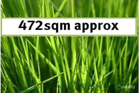 Property photo of 14 Eminence Drive Cranbourne West VIC 3977