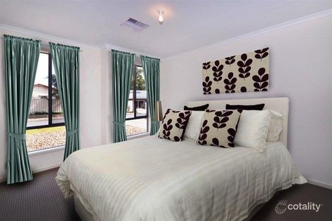 Property photo of 14A Powell Place Morphett Vale SA 5162