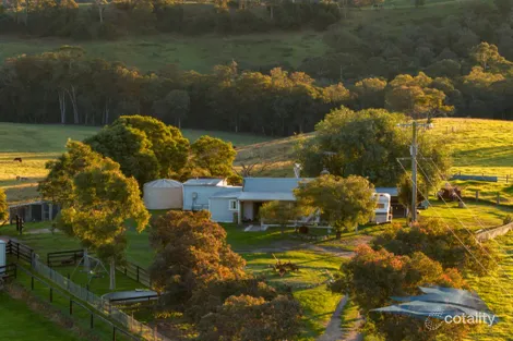 925 Deptford Rd, Clifton Creek, VIC 3875
