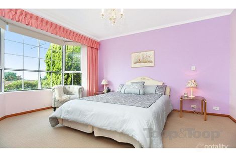 Property photo of 73 Dodson Road Encounter Bay SA 5211