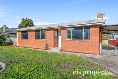 Property photo of 20 Eddington Street Bridgewater TAS 7030