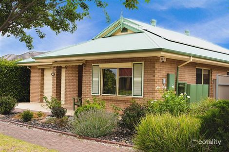 1a Minkie Ave, Mitchell Park, SA 5043