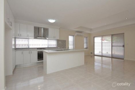 Property photo of 12C Changton Way Westminster WA 6061