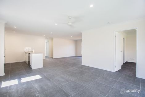 Property photo of 6 Barron Court Pimpama QLD 4209