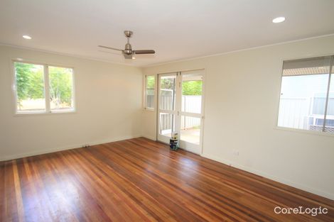 Property photo of 546 Beatty Road Acacia Ridge QLD 4110