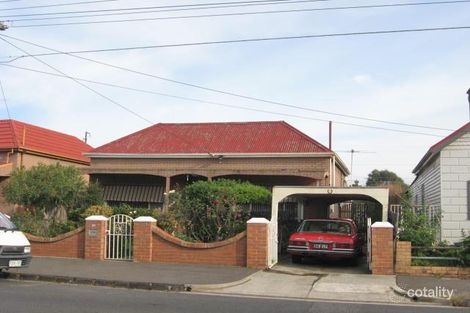 15 Cameron St, Coburg, VIC 3058