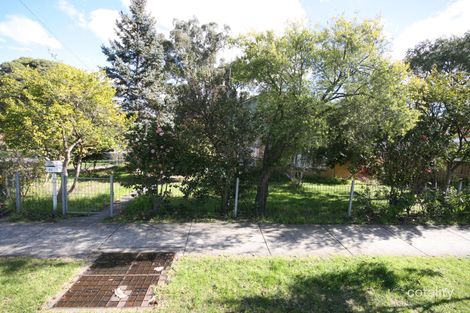 66 Dublin Rd, Ringwood East, VIC 3135