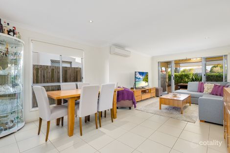 Property photo of 71/258 Church Road Taigum QLD 4018