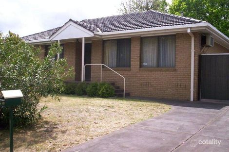 343 Wellington Rd, Mulgrave, VIC 3170