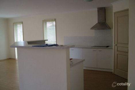 Property photo of 5 Flaxton Street Ormeau QLD 4208