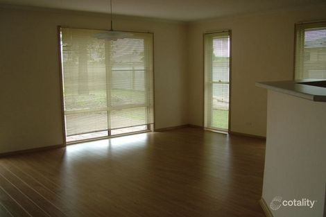 Property photo of 5 Flaxton Street Ormeau QLD 4208