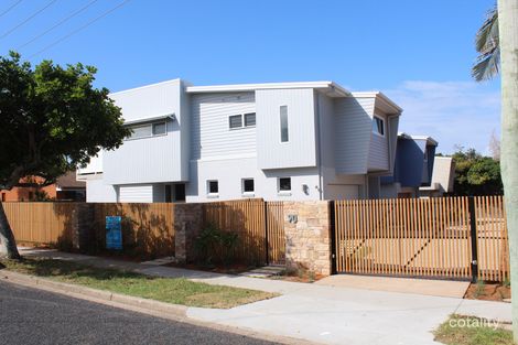 90b First Ave, Sawtell, NSW 2452