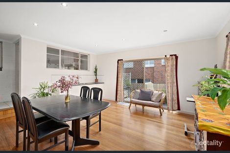 Property photo of 420 Balwyn Road Balwyn North VIC 3104
