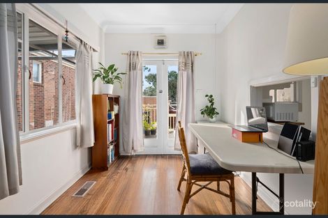 Property photo of 420 Balwyn Road Balwyn North VIC 3104