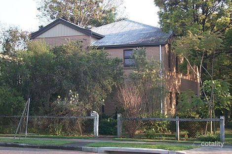 25 Eton St, Nundah, QLD 4012