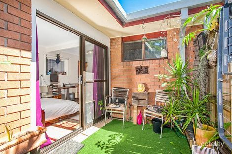 Property photo of 6/3-7 Glasgow Street Suffolk Park NSW 2481