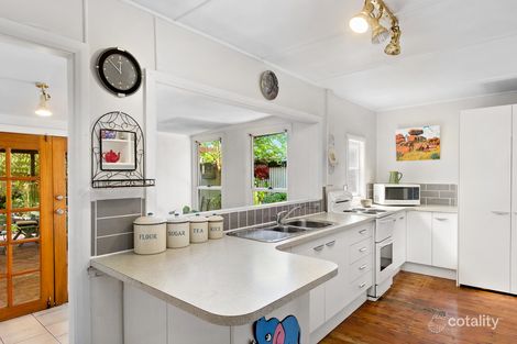 Property photo of 5 William Street Abermain NSW 2326