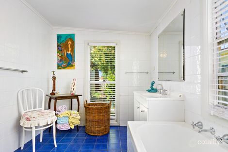 Property photo of 5 William Street Abermain NSW 2326