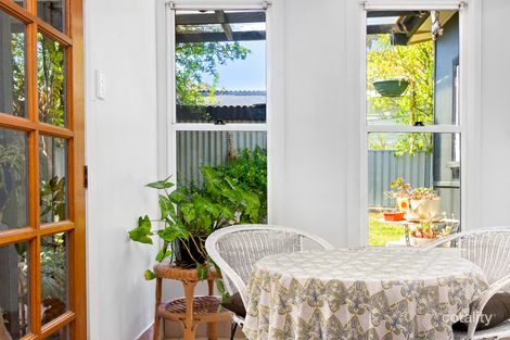 Property photo of 5 William Street Abermain NSW 2326